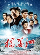 第五人格：破解游戏中的每个角色秘密